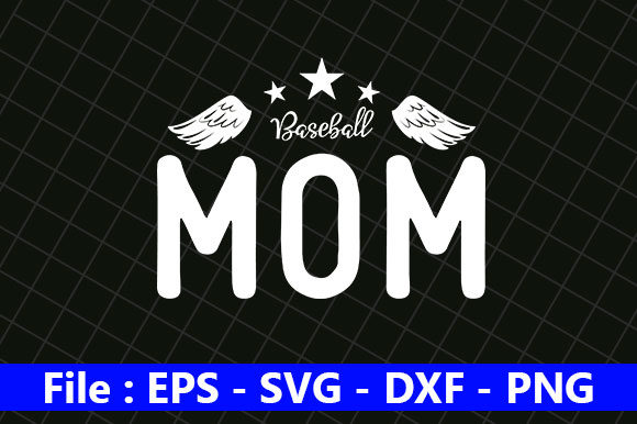 Baseball Mom Quote Design: A Practical Embroidery Review