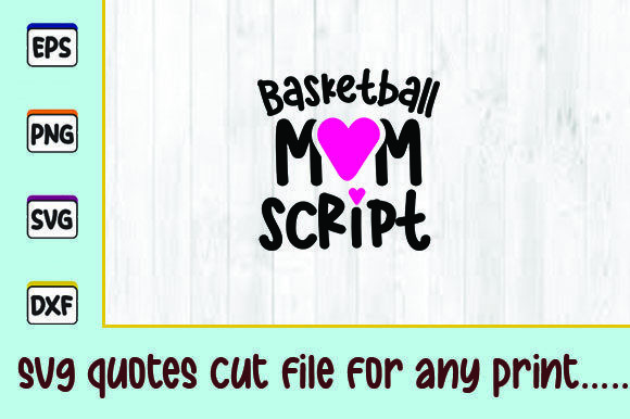 Basketball Mom Script: A Designer’s Real-World Embroidery Review