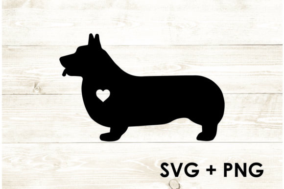 Corgi Love Heart Dog Mom: A Designer’s Real-World Review