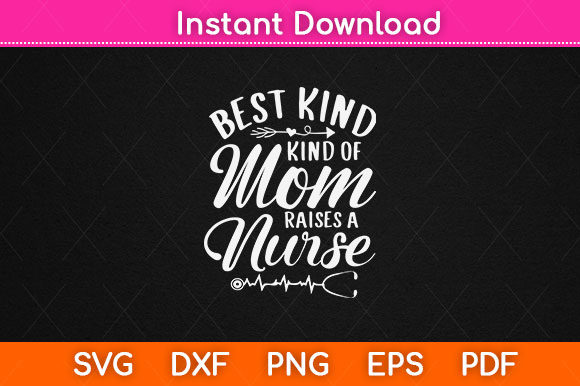 h1Best Kind of Mom Raises a Nurse Gift: A Designer’s Real-World Embroidery Review/h1