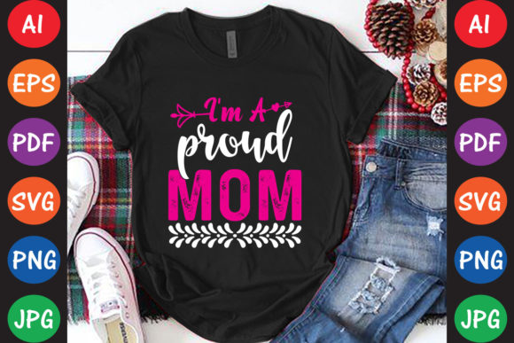I'm a Proud Mom: A Designer's Real-World Review