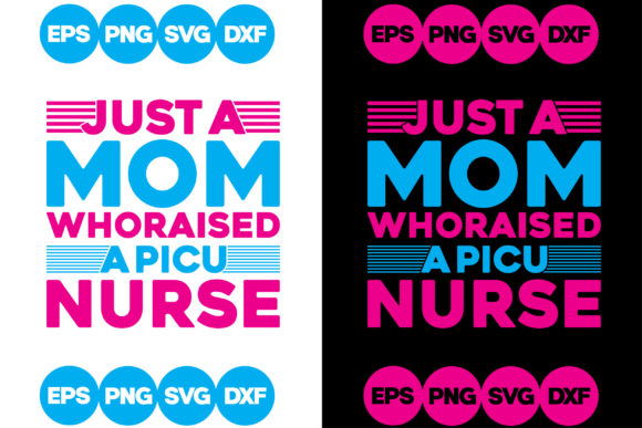 Just a Mom Whoraised a Picu Nurse – A Designer’s Honest Review