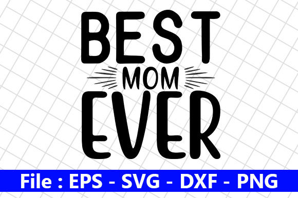 Mom Design, Best Mom Ever – A Practical Review for Real Embroidery Projects