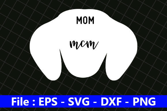 Mom Design, Mom MCM: A Practical Designer’s Review for Real Embroidery Projects