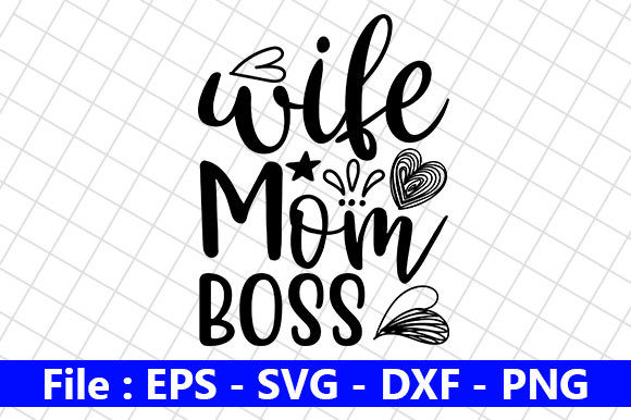 Mom Design, Wife Mom Boss: A Real Designer’s Take