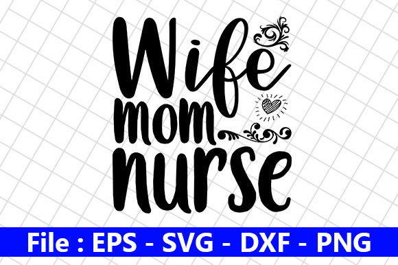 Mom Design, Wife Mom Nurse: A Practical Review for Real Embroidery Use