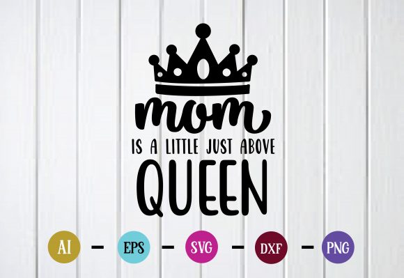 Mom is a Little Just Above Queen: A Designer’s Real-World Review