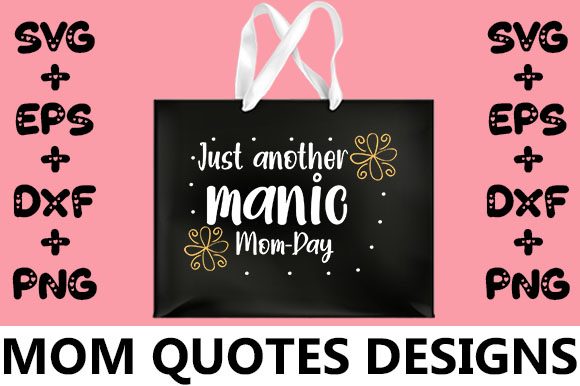 MOM Just Another Manic Mom-Day: A Designer’s Honest Take