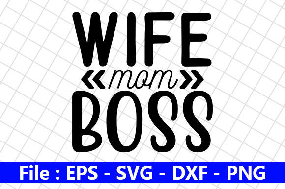 Mom Life Design: Wife Mom Boss – A Real Designer’s Take