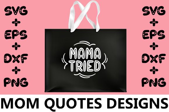 MOM Mama Tried: A Designer’s Real-World Embroidery Review