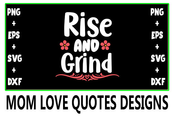 MOM Rise and Grind: A Designer’s Real-World Embroidery Review