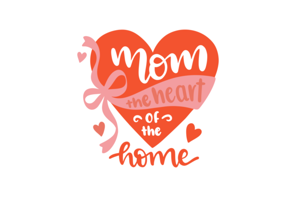 Mom the Heart of the Home – A Designer’s Real-World Review