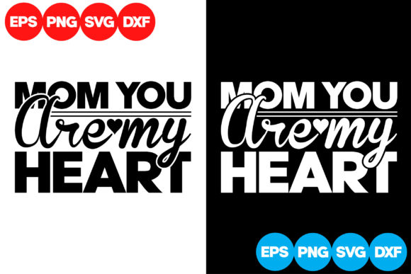 Mom You Are My Heart: A Designer’s Real-World Embroidery Review