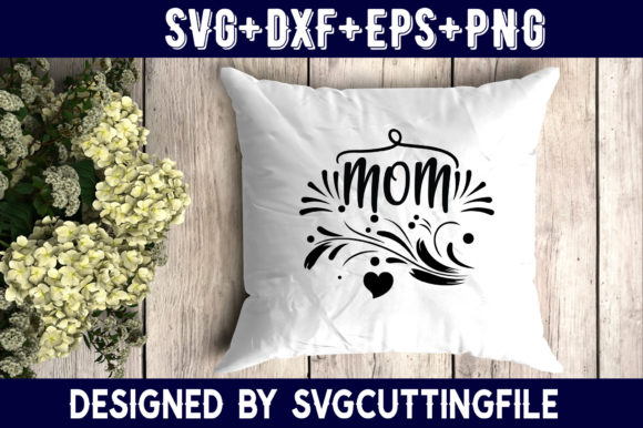 Mother s Day MOM: A Designer’s Honest Review