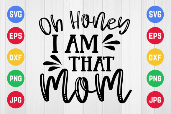 Mother's Day SVG: A Designer’s Honest Review