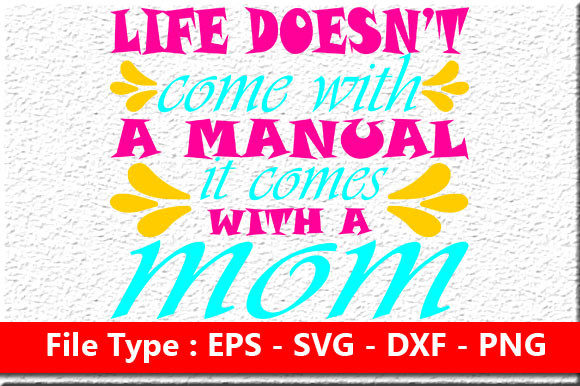Mother’s Day SVG Design: A Practical Review for Real Embroidery Projects