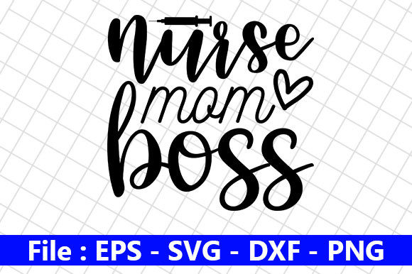 Nurse Design, Nurse Mom Boss – A Real Designer’s Take