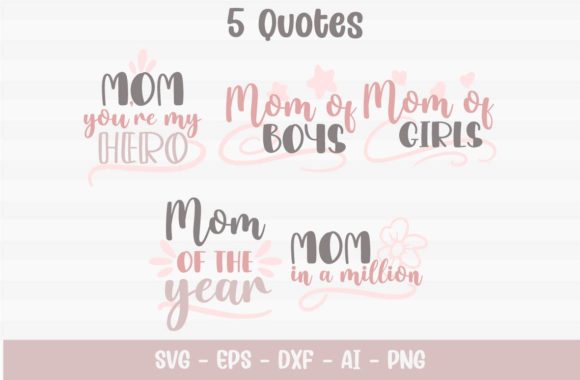 Proud Mom Quotes: A Designer’s Honest Review for Real Embroidery Projects