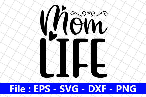 Soccer Quotes Design, Mom Life: A Designer’s Real-World Review