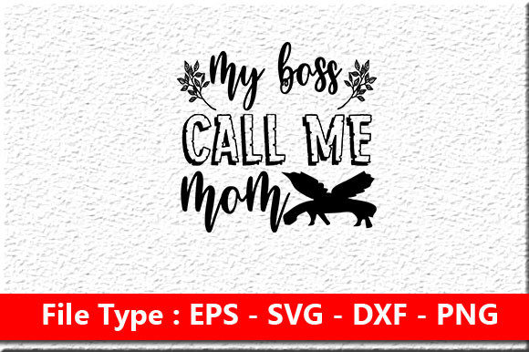 Unicon Svg Design: My Boss Call Me Mo – A Designer’s Honest Review
